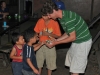 Honduras Mission Trip - Day 8