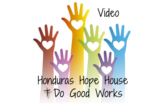 DoGoodWorks-Hands-HHH-Video