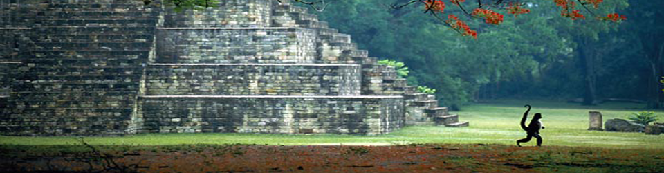 Honduras-Temple-960x250